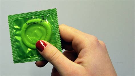 Fellation sans préservatif Escorte Écublens